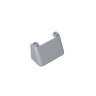 Silver Metallic 315