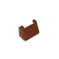 GDS-1309 - Windscreen 2 x 4 x 2