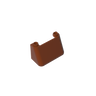 Reddish Brown 192