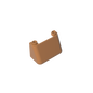GDS-1309 - Windscreen 2 x 4 x 2