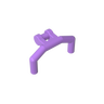 Medium Lavender 324