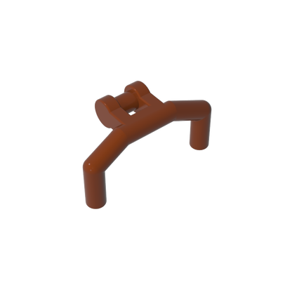 GDS-1310 - Handlebars with Angular Handles