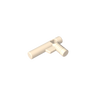 Papaya Whip