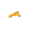 Flame Yellowish Orange 191