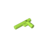Bright Yellowish Green 119
