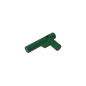 GDS-1311 - Equipment Hose Nozzle / Gun with Side String Hole Simplified