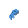 Medium Blue 102