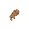 Medium Nougat 312