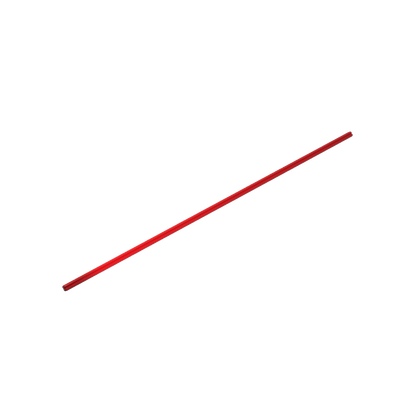 GDS-1313 - Technic Axle 32