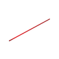 GDS-1313 - Technic Axle 32