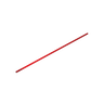 Bright Red 21