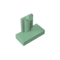 GDS-1314 - Steering Stand 1 x 2