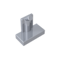 GDS-1314 - Steering Stand 1 x 2