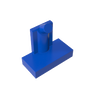 Bright Blue 23