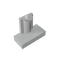 GDS-1314 - Steering Stand 1 x 2