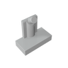 Medium Stone Grey 194
