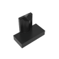 GDS-1314 - Steering Stand 1 x 2