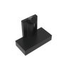 Black 26