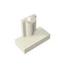 White 1