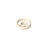 Papaya Whip
