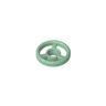 Sand Green 151