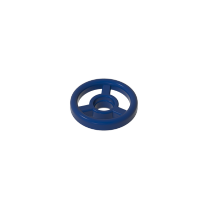 GDS-1315 - Steering Wheel