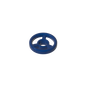 GDS-1315 - Steering Wheel