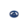 Earth Blue 140