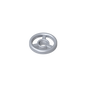 GDS-1315 - Steering Wheel