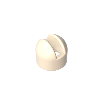 GDS-1316 - Lever Small Base