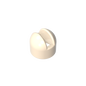 GDS-1316 - Lever Small Base