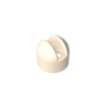 Papaya Whip