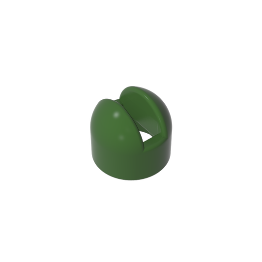 GDS-1316 - Lever Small Base