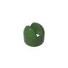 Dark Olive Green
