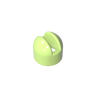 Spring Yellowish Green 326
