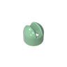 Sand Green 151