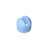 Light Royal Blue 212