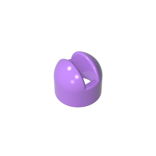 GDS-1316 - Lever Small Base