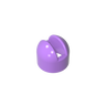Medium Lavender 324