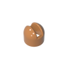 Medium Nougat 312