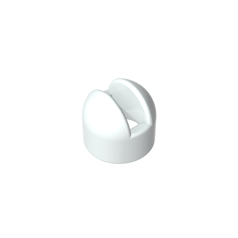 GDS-1316 - Lever Small Base