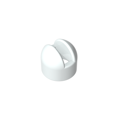 GDS-1316 - Lever Small Base