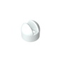GDS-1316 - Lever Small Base
