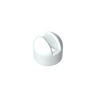 White Smoke