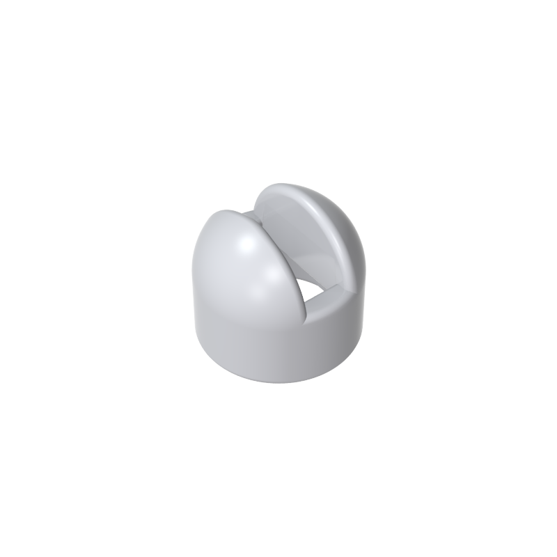 GDS-1316 - Lever Small Base