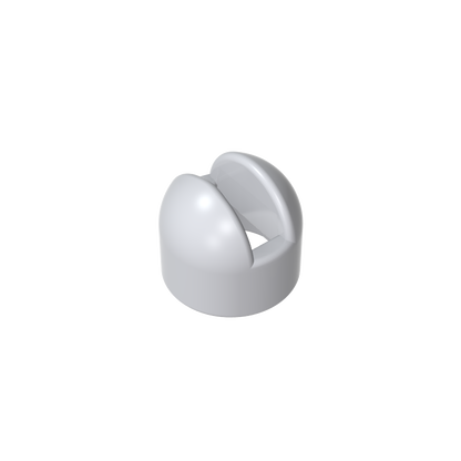 GDS-1316 - Lever Small Base
