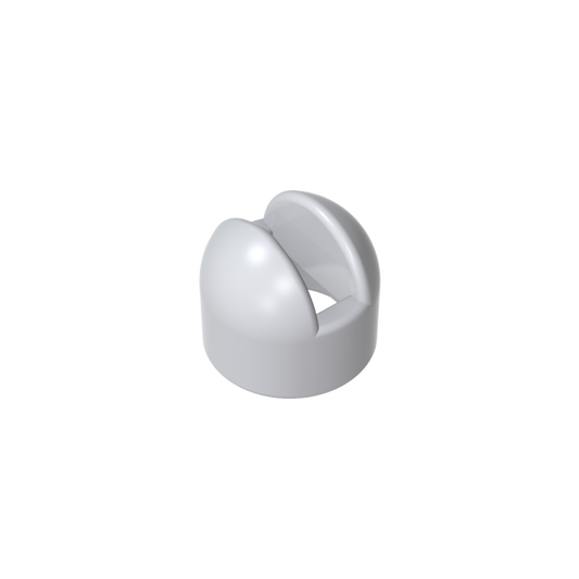 GDS-1316 - Lever Small Base