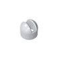 GDS-1316 - Lever Small Base