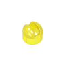 Transparent Yellow 44