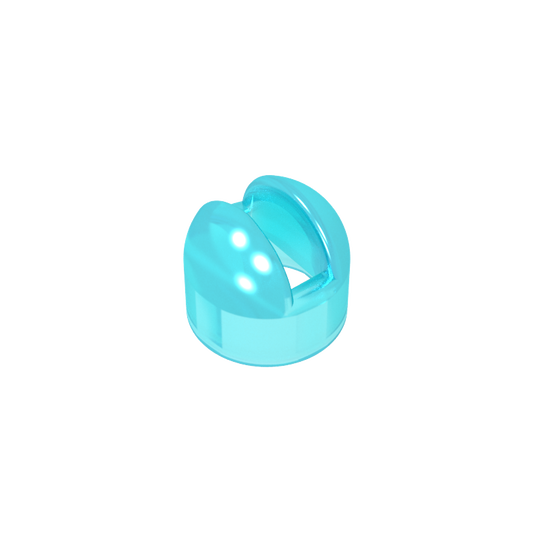 GDS-1316 - Lever Small Base